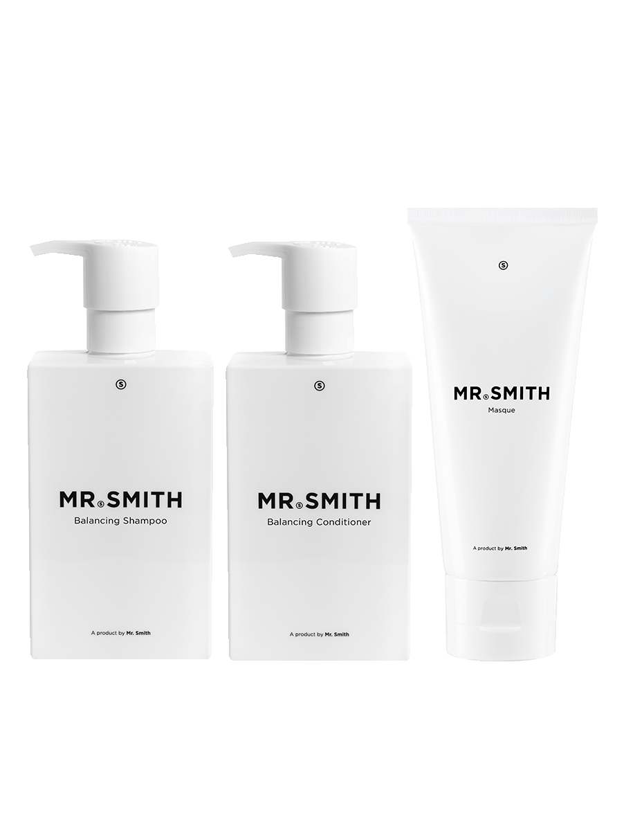 Refresh Gift Set