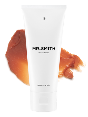 Mr. Smith Pigments - Peach Blond