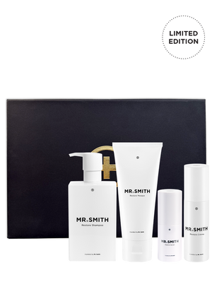 Restore Collection Gift Box