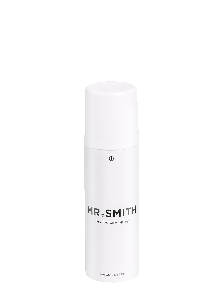 Mini Dry Texture Spray