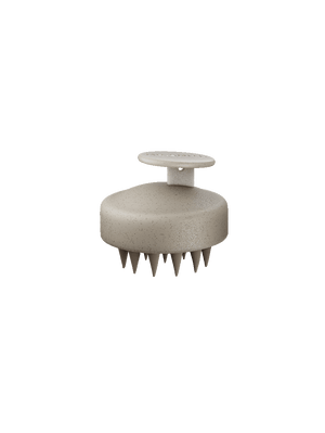 Scalp Brush