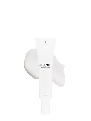 Scalp Soothe
