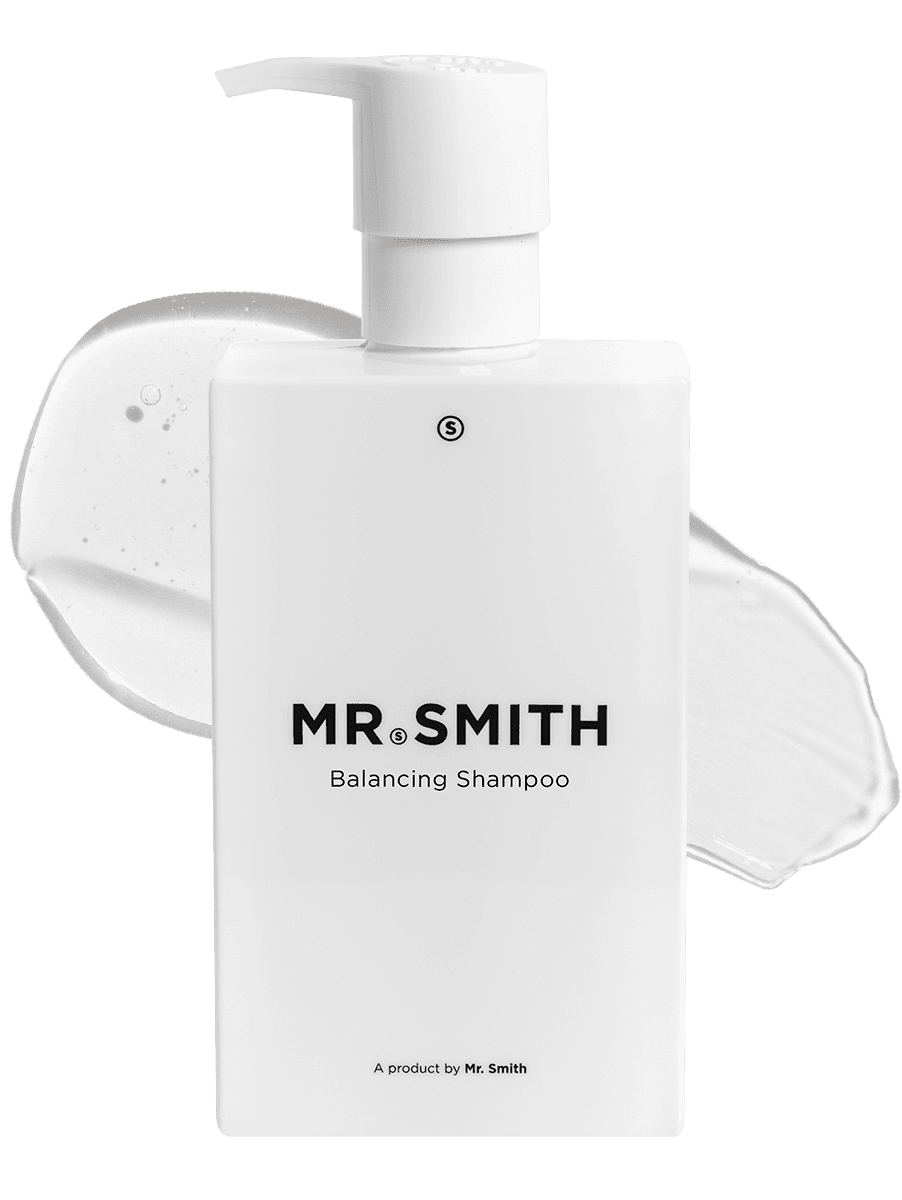 Mr-Smith-Balancing-Shampoo